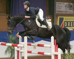 CASANDRA v. Cyrell / Rapallo.